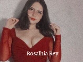 Rosalhia_Rey