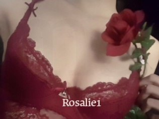 Rosalie1