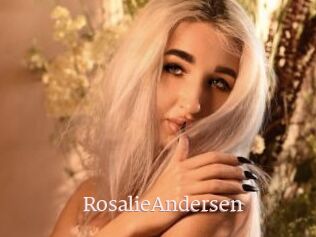 RosalieAndersen