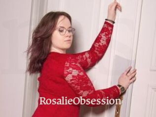 RosalieObsession