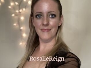 RosalieReign