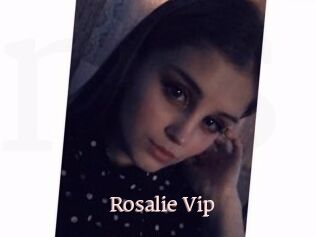 Rosalie_Vip