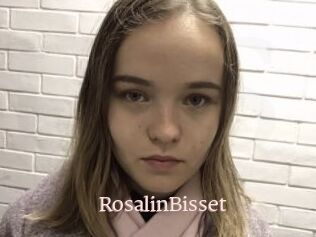 RosalinBisset