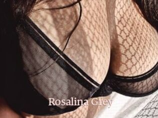 Rosalina_Grey