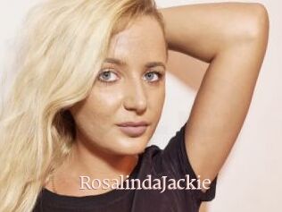 RosalindaJackie