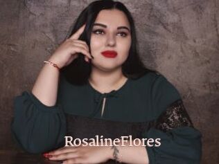 RosalineFlores