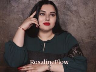 RosalineFlow