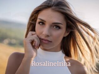 RosalineIrina