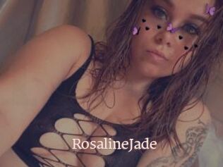 RosalineJade