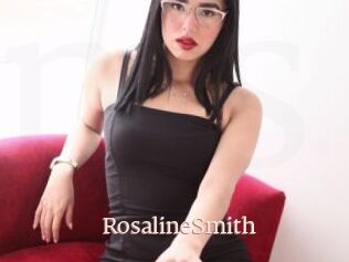 RosalineSmith