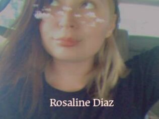 Rosaline_Diaz