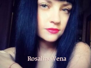 Rosaline_Vena