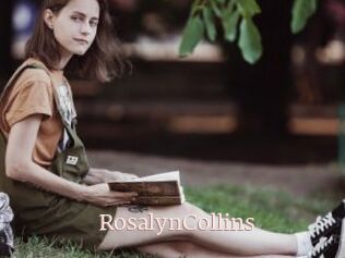 RosalynCollins