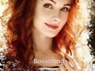 Rosamund