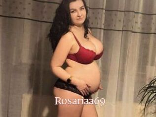 Rosariaa69