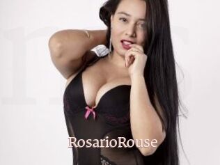 RosarioRouse