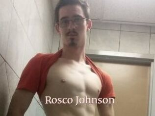 Rosco_Johnson