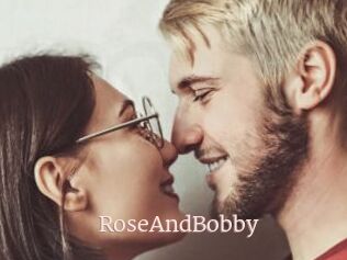 RoseAndBobby