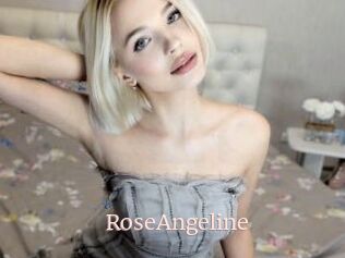 RoseAngeline