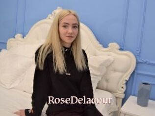 RoseDelacour