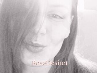 RoseDesire1