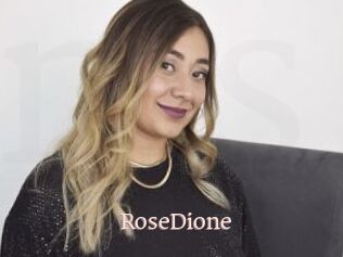 RoseDione