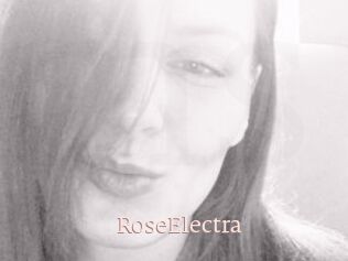 RoseElectra