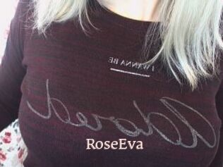 RoseEva