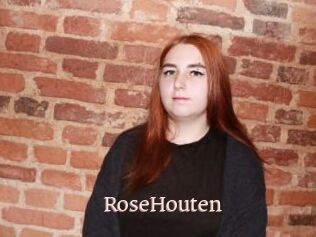 RoseHouten