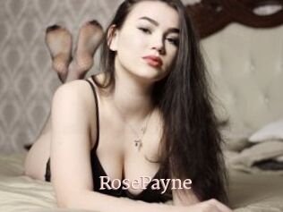 RosePayne