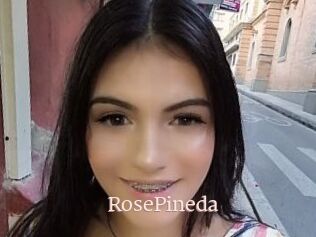 RosePineda