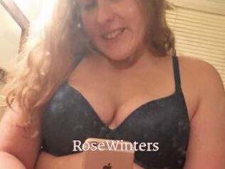 RoseWinters