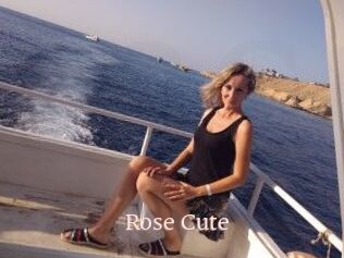 Rose_Cute