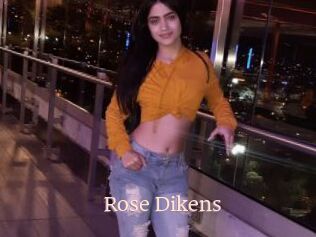 Rose_Dikens