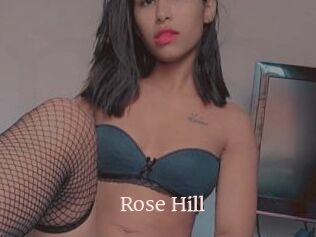 Rose_Hill