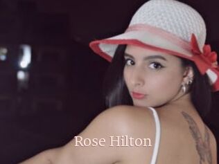 Rose_Hilton