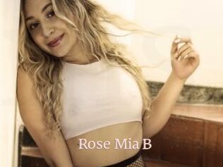 Rose_Mia_B