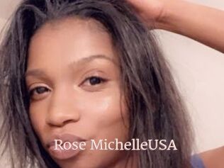 Rose_MichelleUSA