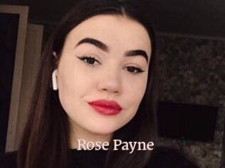 Rose_Payne