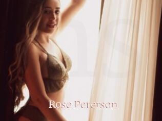 Rose_Peterson