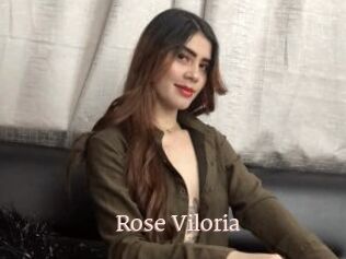 Rose_Viloria