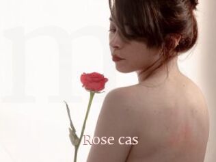 Rose_cas