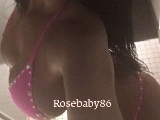 Rosebaby86