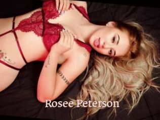 Rosee_Peterson