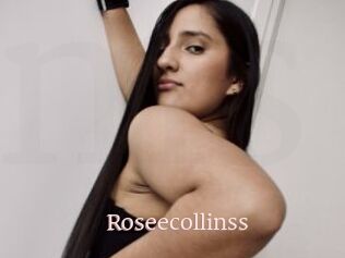 Roseecollinss