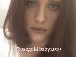 Rosegold_baby2019