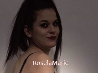 RoselaMarie