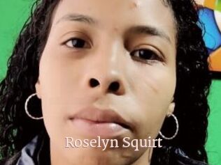 Roselyn_Squirt