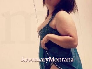 RosemaryMontana