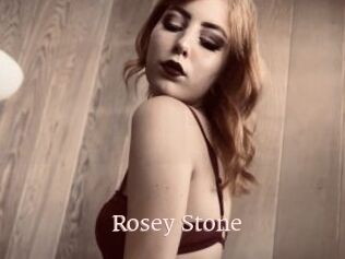 Rosey_Stone